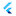 material-dan-kit.pages.dev favicon